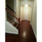 2613 Pierce Brennen Court, Lawrenceville, GA 30043 ID:5792613