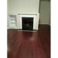 2613 Pierce Brennen Court, Lawrenceville, GA 30043 ID:5792614