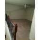 2613 Pierce Brennen Court, Lawrenceville, GA 30043 ID:5093687