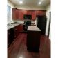 2613 Pierce Brennen Court, Lawrenceville, GA 30043 ID:5093689