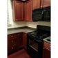2613 Pierce Brennen Court, Lawrenceville, GA 30043 ID:5093690