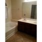 2613 Pierce Brennen Court, Lawrenceville, GA 30043 ID:5093691
