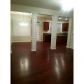 2613 Pierce Brennen Court, Lawrenceville, GA 30043 ID:5093692