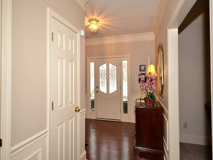 4820 Wynship Lane, Snellville, GA 30039