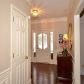 4820 Wynship Lane, Snellville, GA 30039 ID:5369038