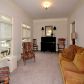 4820 Wynship Lane, Snellville, GA 30039 ID:5369039