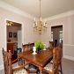 4820 Wynship Lane, Snellville, GA 30039 ID:5369040