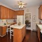4820 Wynship Lane, Snellville, GA 30039 ID:5369041