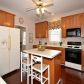 4820 Wynship Lane, Snellville, GA 30039 ID:5369042