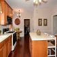 4820 Wynship Lane, Snellville, GA 30039 ID:5369043
