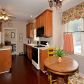 4820 Wynship Lane, Snellville, GA 30039 ID:5369044