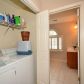 4820 Wynship Lane, Snellville, GA 30039 ID:5369045