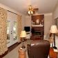 4820 Wynship Lane, Snellville, GA 30039 ID:5369046