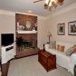 4820 Wynship Lane, Snellville, GA 30039 ID:5369047
