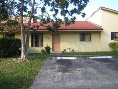 28004 SW 140 CT # 000, Homestead, FL 33033