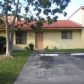 28004 SW 140 CT # 000, Homestead, FL 33033 ID:5915219