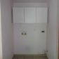 4390 59th Ln N, Saint Petersburg, FL 33709 ID:727848