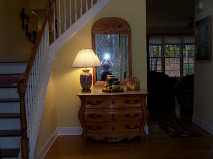 2185 Bentbrooke Trail, Lawrenceville, GA 30043