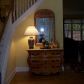 2185 Bentbrooke Trail, Lawrenceville, GA 30043 ID:3008983