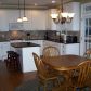 2185 Bentbrooke Trail, Lawrenceville, GA 30043 ID:3008984