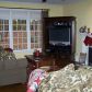 2185 Bentbrooke Trail, Lawrenceville, GA 30043 ID:3008987