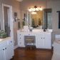 2185 Bentbrooke Trail, Lawrenceville, GA 30043 ID:3008990