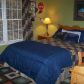 2185 Bentbrooke Trail, Lawrenceville, GA 30043 ID:3008992