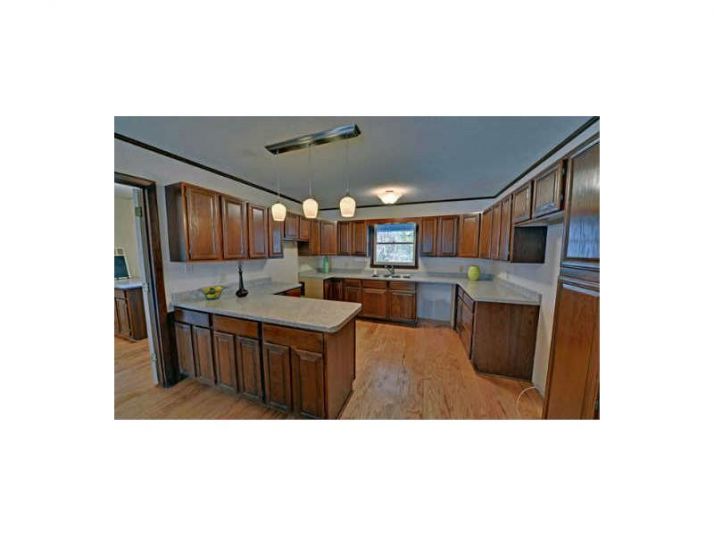 47 Harris Drive, Blue Ridge, GA 30513