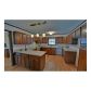 47 Harris Drive, Blue Ridge, GA 30513 ID:3016693