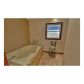 47 Harris Drive, Blue Ridge, GA 30513 ID:3016700
