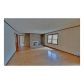 47 Harris Drive, Blue Ridge, GA 30513 ID:3016694