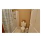 47 Harris Drive, Blue Ridge, GA 30513 ID:3016701