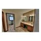 47 Harris Drive, Blue Ridge, GA 30513 ID:3016695