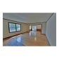 47 Harris Drive, Blue Ridge, GA 30513 ID:3016696