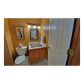 47 Harris Drive, Blue Ridge, GA 30513 ID:3016698