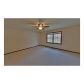 47 Harris Drive, Blue Ridge, GA 30513 ID:3016699
