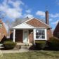 14063 Collingham Dr, Detroit, MI 48205 ID:151160