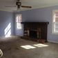 14063 Collingham Dr, Detroit, MI 48205 ID:151161