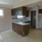 14063 Collingham Dr, Detroit, MI 48205 ID:151162