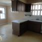 14063 Collingham Dr, Detroit, MI 48205 ID:151163