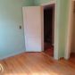 14063 Collingham Dr, Detroit, MI 48205 ID:151166