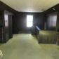 14063 Collingham Dr, Detroit, MI 48205 ID:151169