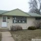 1673 Cottage Ave E, Saint Paul, MN 55106 ID:154076