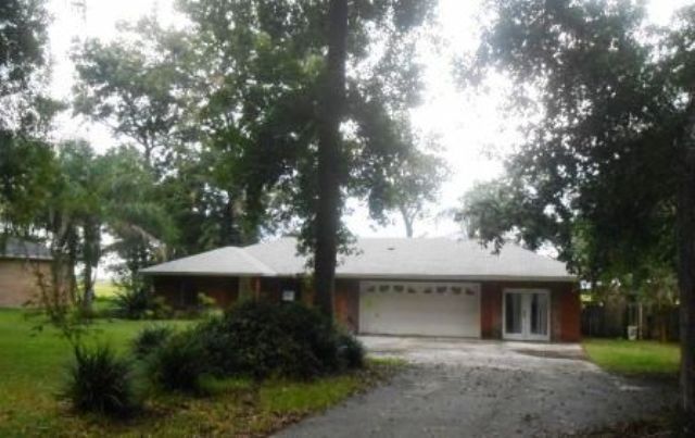 14868 Edwards Creek Road, Jacksonville, FL 32226