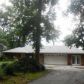14868 Edwards Creek Road, Jacksonville, FL 32226 ID:912886