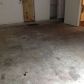 14868 Edwards Creek Road, Jacksonville, FL 32226 ID:912887