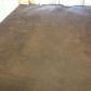 14868 Edwards Creek Road, Jacksonville, FL 32226 ID:912888