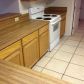 14868 Edwards Creek Road, Jacksonville, FL 32226 ID:912889