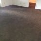 14868 Edwards Creek Road, Jacksonville, FL 32226 ID:912890