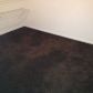 14868 Edwards Creek Road, Jacksonville, FL 32226 ID:912891